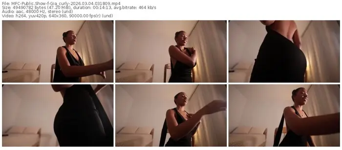 myfreecams-gia_curly-03-04-2026-03-18-09