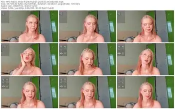 myfreecams-glitchydoll-03-04-2026-08-14-05