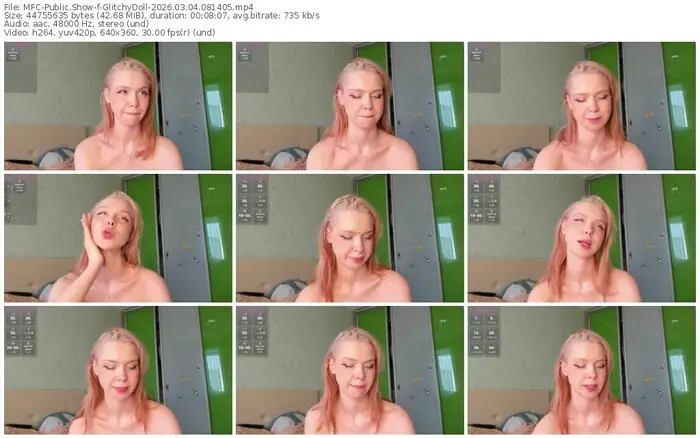myfreecams-glitchydoll-03-04-2026-08-14-05