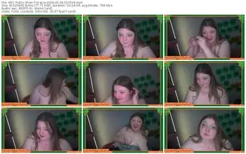 myfreecams-gracie-03-04-2026-01-05-18