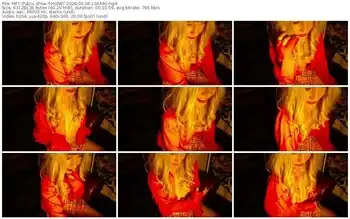 myfreecams-h0ney-03-04-2026-10-44-40