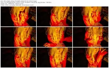 myfreecams-h0ney-03-04-2026-11-01-17