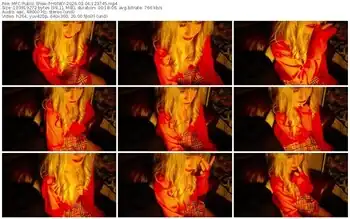 myfreecams-h0ney-03-04-2026-12-37-45