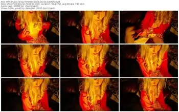 myfreecams-h0ney-03-04-2026-13-04-29