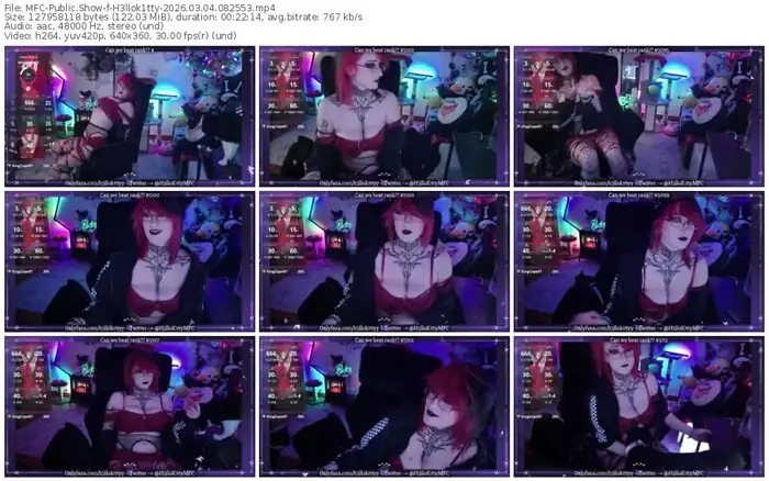 myfreecams-h3llok1tty-03-04-2026-08-25-53