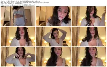 myfreecams-holy_brune-03-04-2026-21-27-41