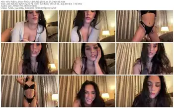 myfreecams-holy_brune-03-04-2026-23-14-42