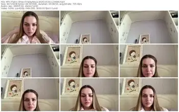 myfreecams-haleynova-03-04-2026-12-46-44