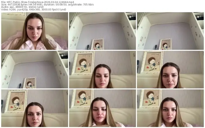 myfreecams-haleynova-03-04-2026-12-46-44