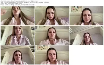 myfreecams-haleynova-03-04-2026-13-29-59