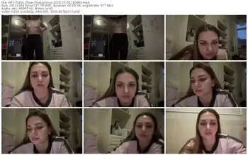 myfreecams-haleynova-03-04-2026-16-08-46