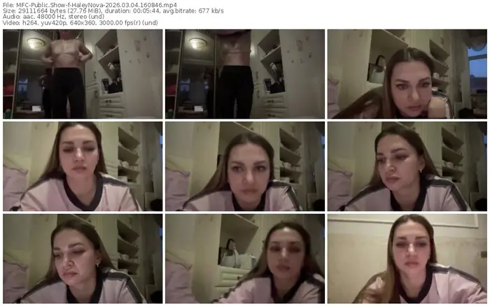 myfreecams-haleynova-03-04-2026-16-08-46