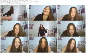 myfreecams-haleyreed-03-04-2026-10-47-03