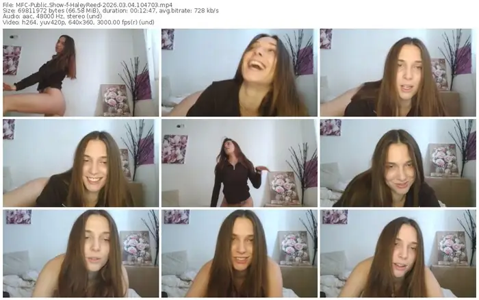 myfreecams-haleyreed-03-04-2026-10-47-03