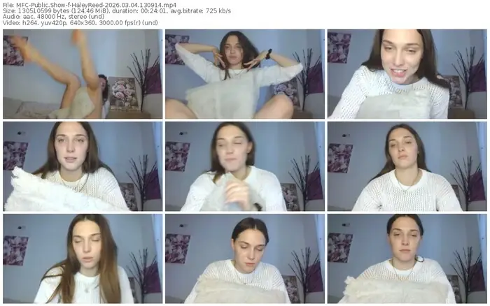 myfreecams-haleyreed-03-04-2026-13-09-14