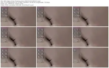 myfreecams-hanna_risso-03-04-2026-18-20-15