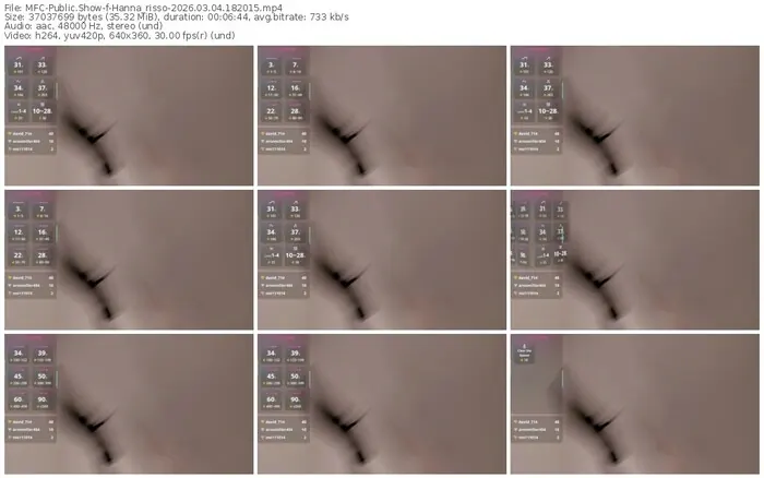 myfreecams-hanna_risso-03-04-2026-18-20-15