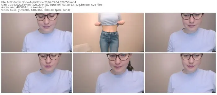 myfreecams-hartfoxx-03-04-2026-02-05-56