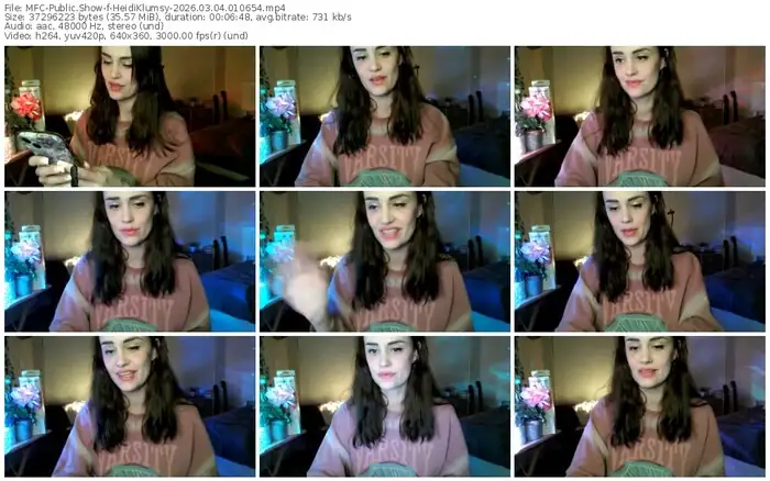 myfreecams-heidiklumsy-03-04-2026-01-06-54