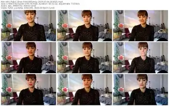 myfreecams-heidiklumsy-03-04-2026-20-30-15