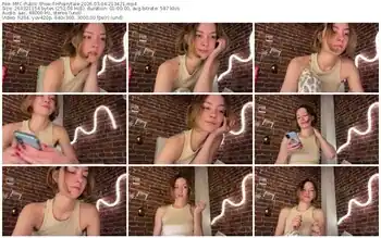 myfreecams-hhairytale-03-04-2026-21-34-21