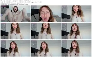 myfreecams-hotjanny-03-04-2026-07-10-36