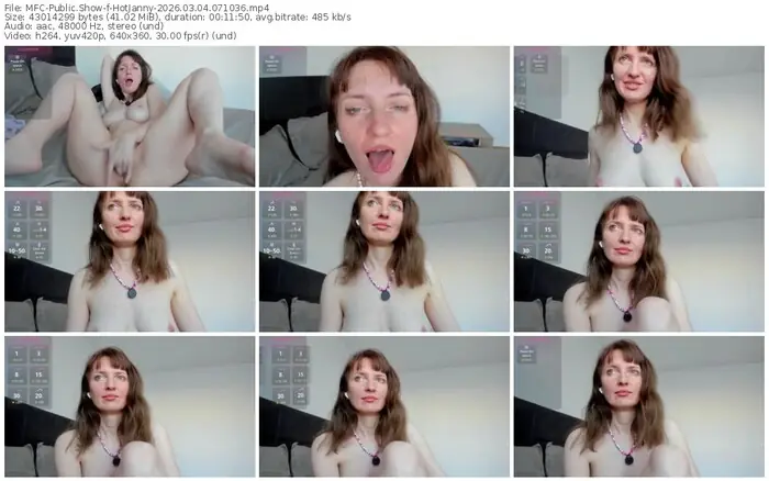 myfreecams-hotjanny-03-04-2026-07-10-36