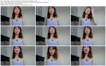 myfreecams-hotjanny-03-04-2026-07-28-11