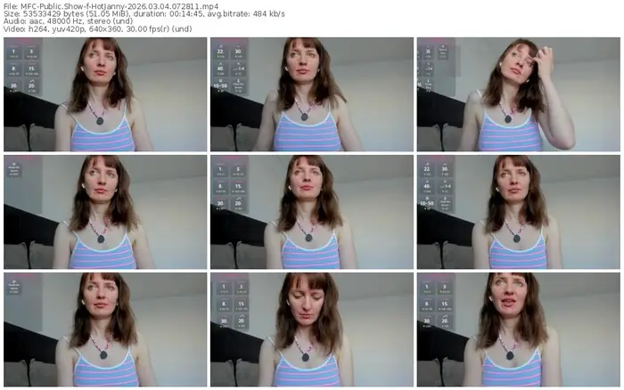 myfreecams-hotjanny-03-04-2026-07-28-11