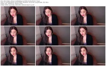 myfreecams-hotrebbecca-03-04-2026-20-14-17