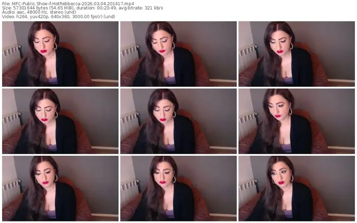 myfreecams-hotrebbecca-03-04-2026-20-14-17