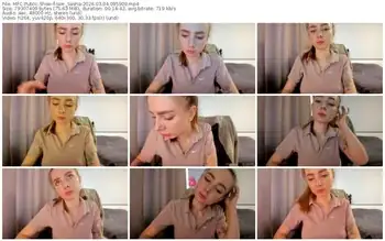 myfreecams-iam_sasha-03-04-2026-09-59-09