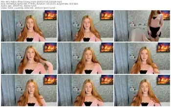 myfreecams-ilona_here-03-04-2026-13-20-36