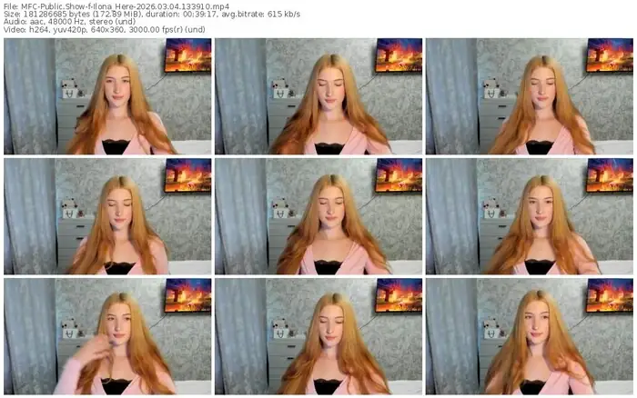 myfreecams-ilona_here-03-04-2026-13-39-10