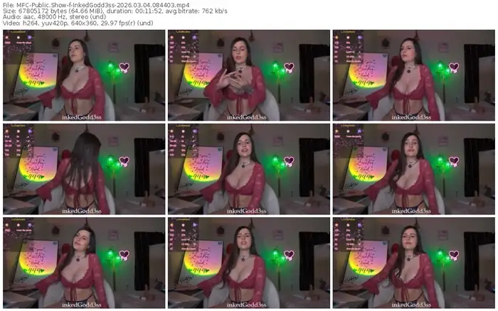 myfreecams-inkedgodd3ss-03-04-2026-08-44-03