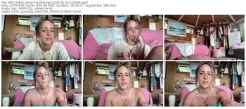 myfreecams-ivypiercee-03-04-2026-01-59-04