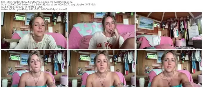 myfreecams-ivypiercee-03-04-2026-01-59-04