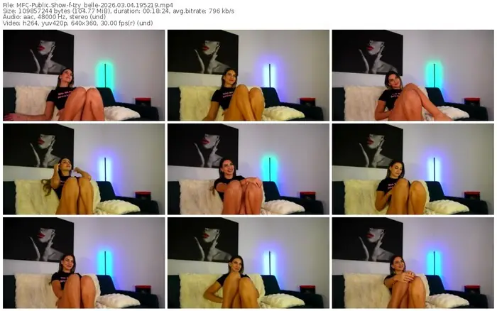 myfreecams-izy_belle-03-04-2026-19-52-19
