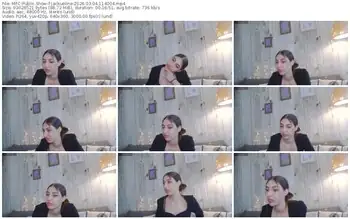 myfreecams-jackueline-03-04-2026-11-40-04