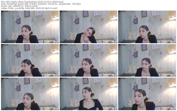 myfreecams-jackueline-03-04-2026-11-40-04