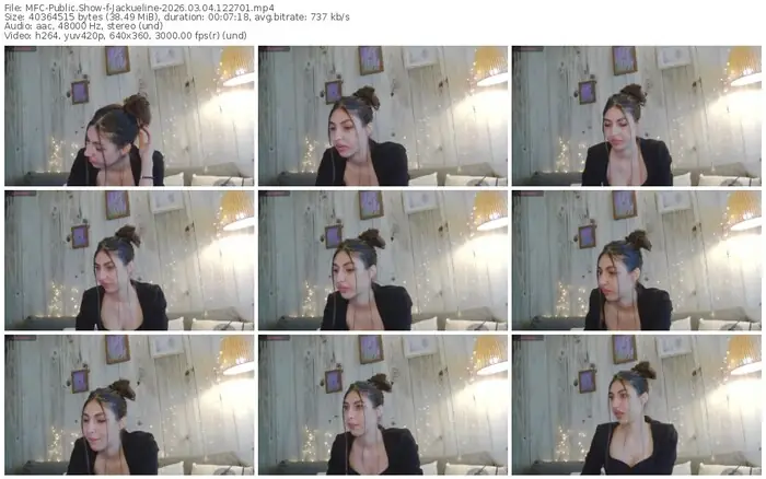 myfreecams-jackueline-03-04-2026-12-27-01