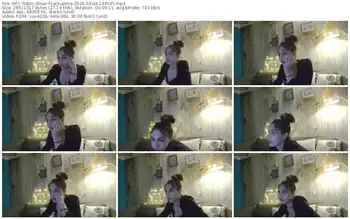 myfreecams-jackueline-03-04-2026-14-45-45