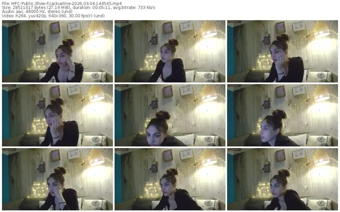 myfreecams-jackueline-03-04-2026-14-45-45