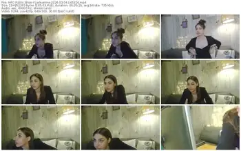 myfreecams-jackueline-03-04-2026-14-53-26