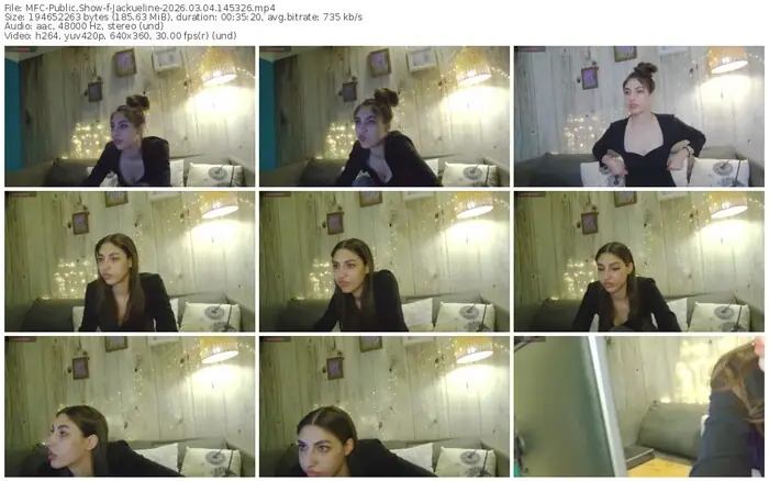 myfreecams-jackueline-03-04-2026-14-53-26