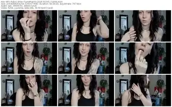 myfreecams-janemantis-03-04-2026-17-18-46