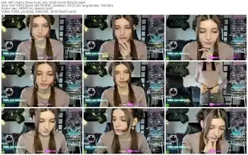 myfreecams-jen_shy-03-04-2026-08-01-02