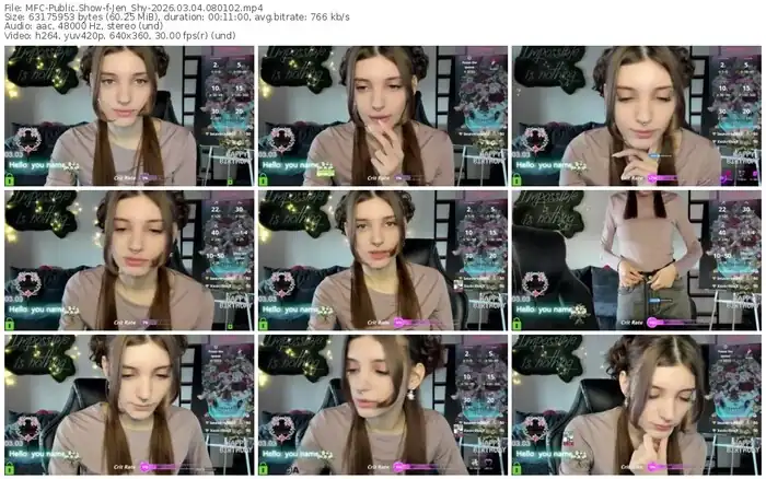 myfreecams-jen_shy-03-04-2026-08-01-02