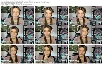 myfreecams-jen_shy-03-04-2026-09-24-52