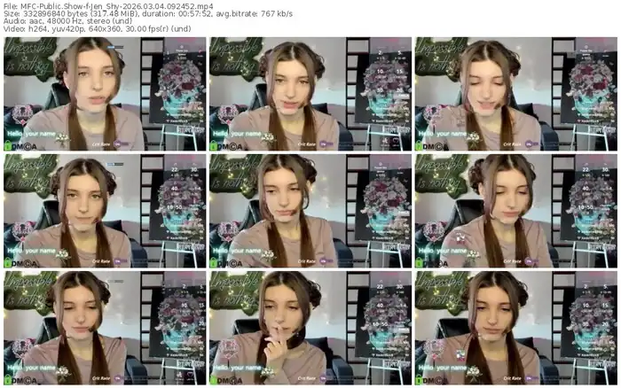 myfreecams-jen_shy-03-04-2026-09-24-52